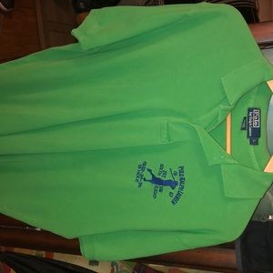 Polo Ralph Lauren